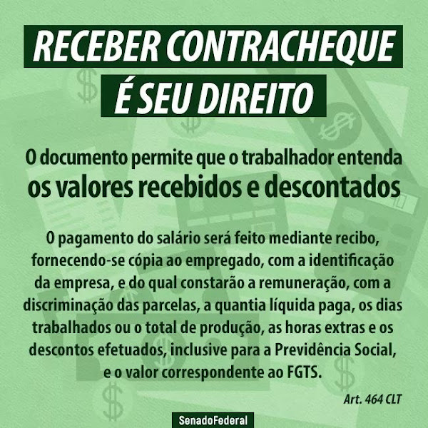 Foto 1 Advocacia Botter, Pereira & Costa