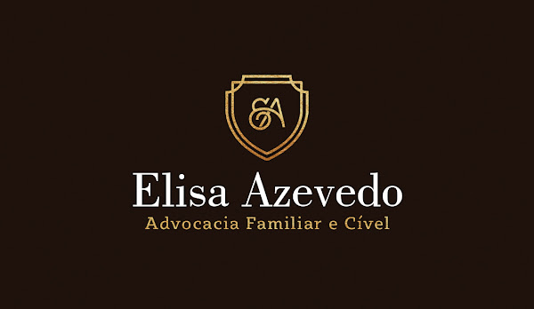 Foto 2 Elisa Azevedo Advocacia Familiar e Cível