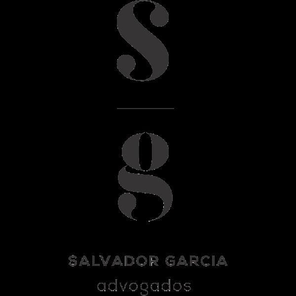 Salvador Garcia Advogados