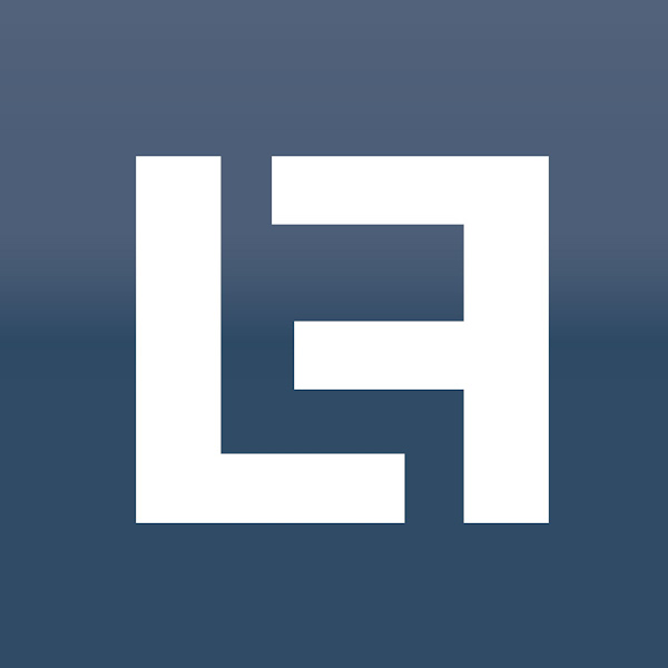 Lemes & Fujita Advogados