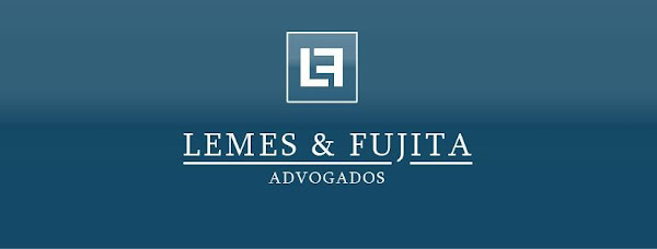 Foto 1 Lemes & Fujita Advogados