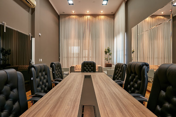 Foto 1 Advog Empresarial