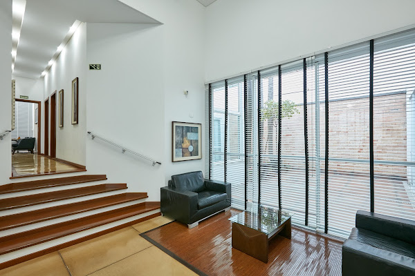 Foto 2 Advog Empresarial