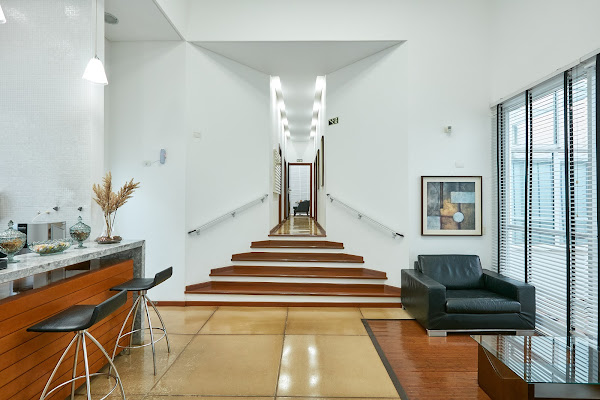 Foto 3 Advog Empresarial