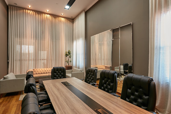 Foto 4 Advog Empresarial