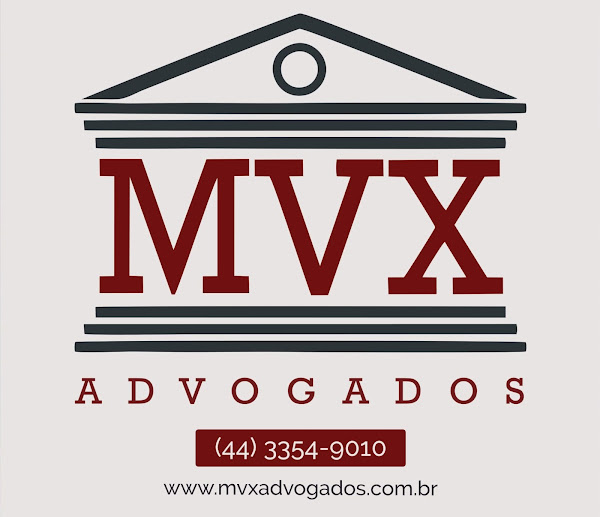 MVX Advogados - Advocacia e Assessoria em Licitações