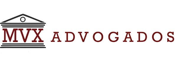 Foto 1 MVX Advogados - Advocacia e Assessoria em Licitações