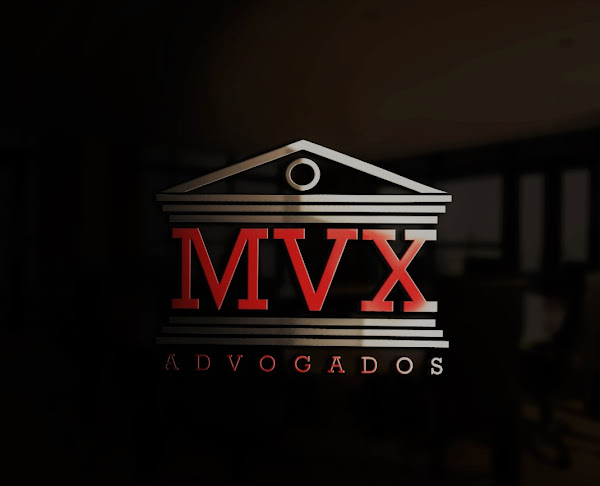 Foto 2 MVX Advogados - Advocacia e Assessoria em Licitações