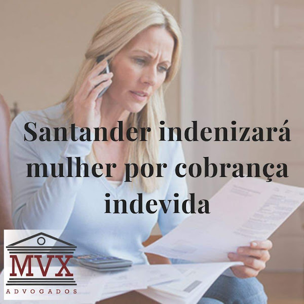 Foto 3 MVX Advogados - Advocacia e Assessoria em Licitações