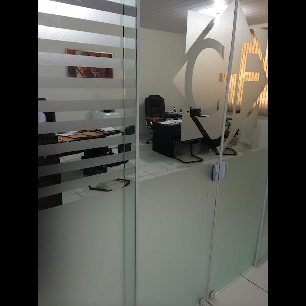 Cerqueira Jr e Advogados Associados