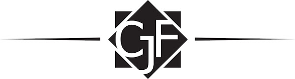 Foto 1 Cerqueira Jr e Advogados Associados