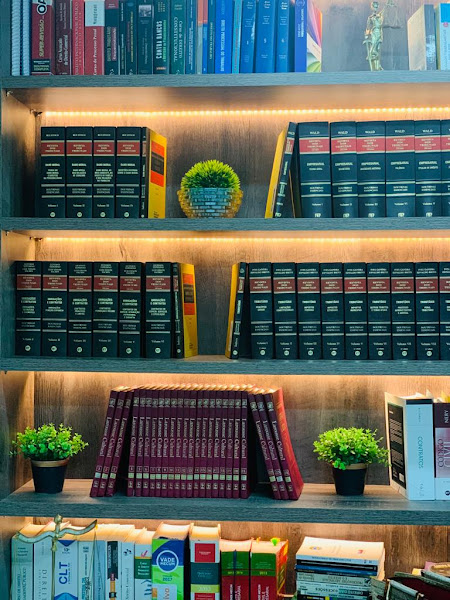 Advocacia Emanuelle Costa