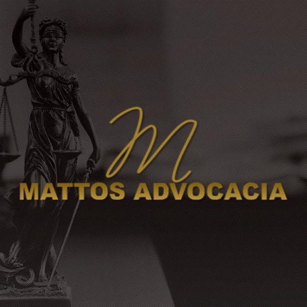 MATTOS ADVOCACIA