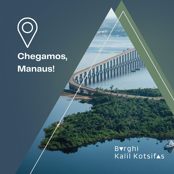 Borghi & Kotsifas - Advogados Associados