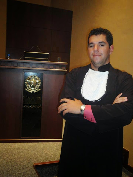 Foto 2 ORTIZ NUNES ADVOGADOS Foto 2 ORTIZ NUNES ADVOGADOS