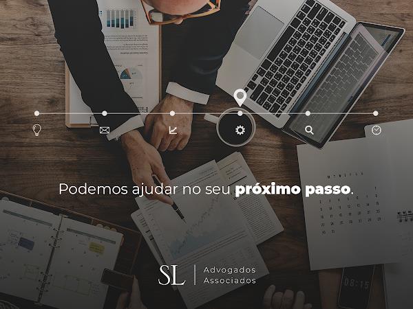 Schwingel & Lamonica - Advogados Associados