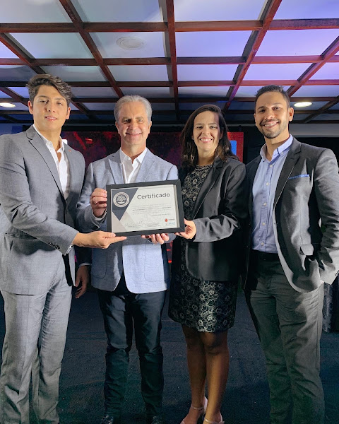 Foto 1 M Siqueira & Advogados - Consumidor, Previdenciário, Criminal, Família, Trabalhista, Ambiental e Administrativo