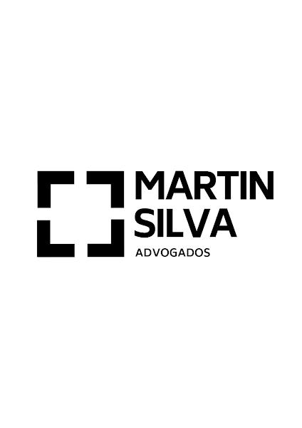 Martin Silva Advogados