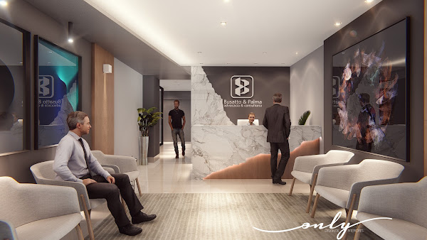 Busatto & Palma Advogados Associados