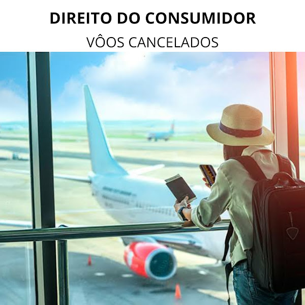 Foto 1 Venâncio Advogados