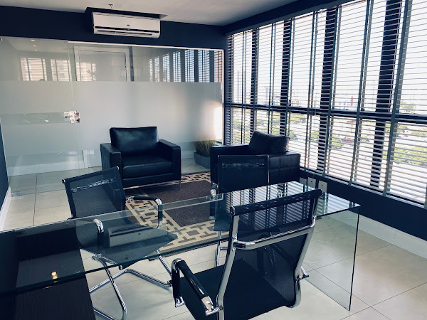 Molina & Funai Advogados Associados