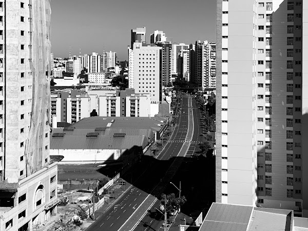 Foto 1 Molina & Funai Advogados Associados