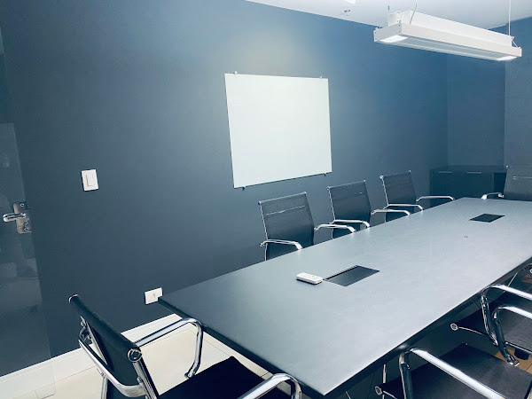 Foto 2 Molina & Funai Advogados Associados