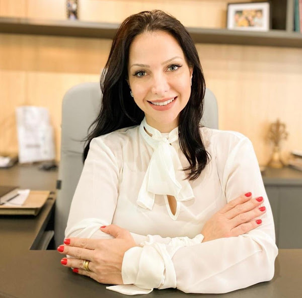 Foto 3 Scariot Corazza & Advogados Associados