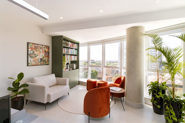 Foto 2 Canassa Advogados