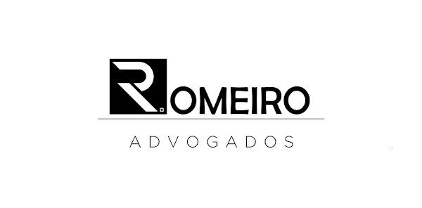 Romeiro Advocacia