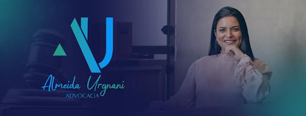 Almeida & Campanha Advocacia