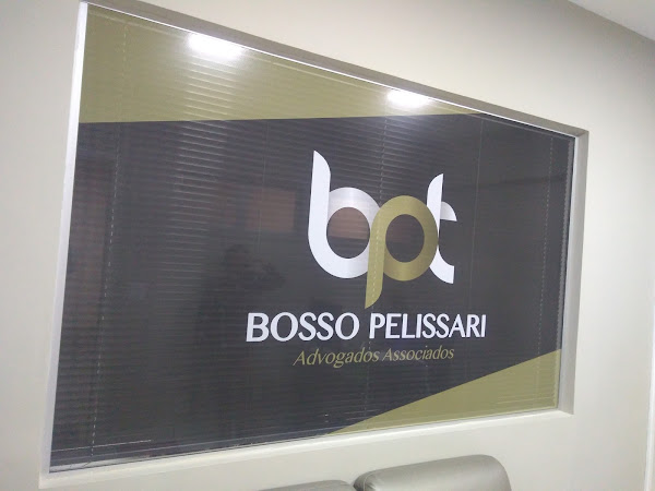 Bosso Pelissari Advogados Associados