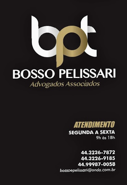 Foto 1 Bosso Pelissari Advogados Associados