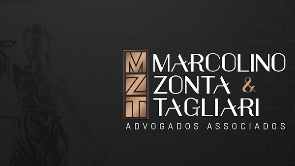 Foto 1 Marcolino, Zonta & Tagliari - Advogados Associados - Maringá