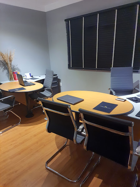 Foto 2 Nunes e Vorique Advocacia Empresarial Foto 2 Nunes e Vorique Advocacia Empresarial