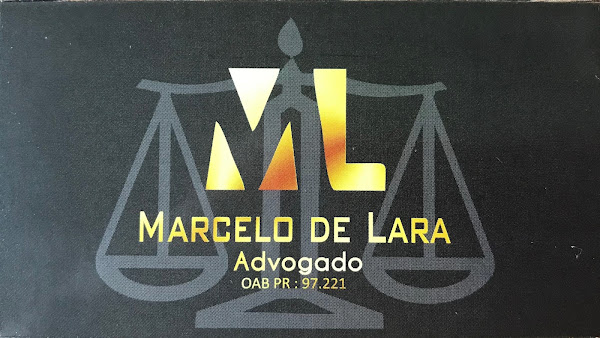 M L ADVOCACIA CRIMINAL ,CÍVEL & Agrário