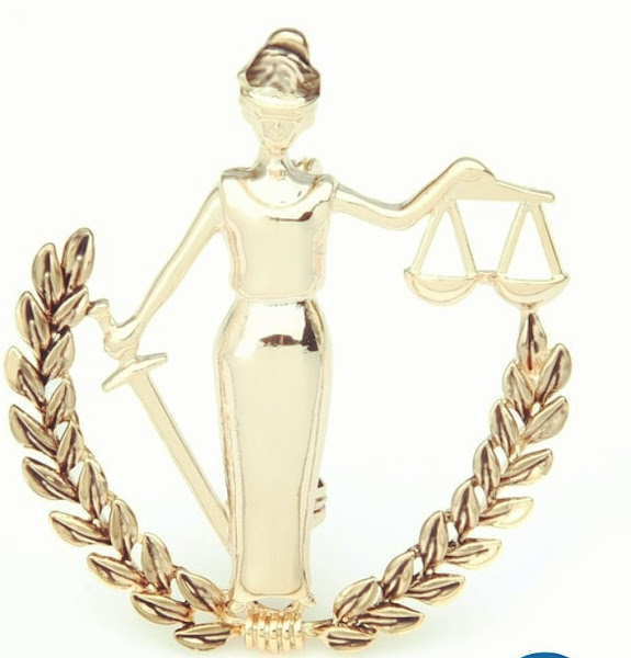 Advocacia Rita de Cássia Angioletto