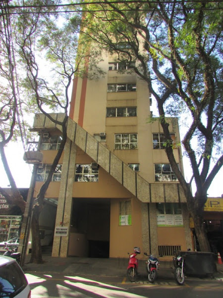 Advocacia & Aposentadoria