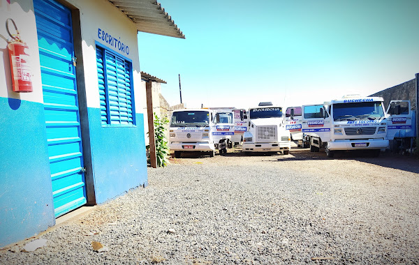 Foto 4 BUCHECHA AUTO SOCORRO