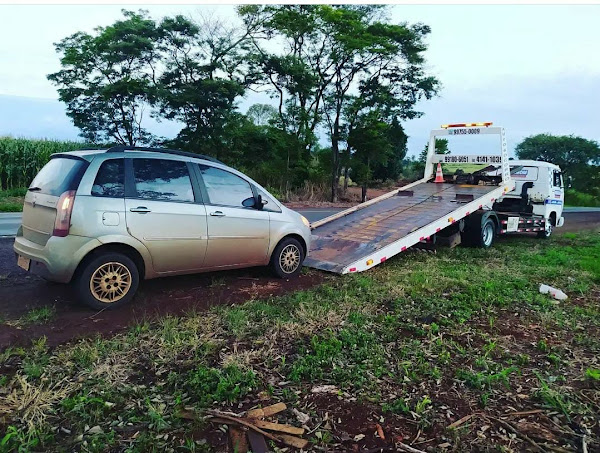 Foto 5 BUCHECHA AUTO SOCORRO Foto 5 BUCHECHA AUTO SOCORRO