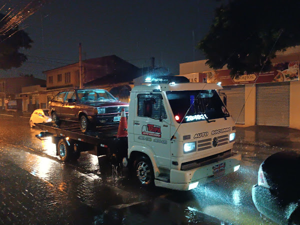 Foto 2 TRIPA AUTO SOCORRO