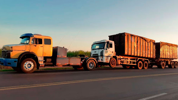 Foto 2 Busko Auto Socorro - Serviços de Guincho