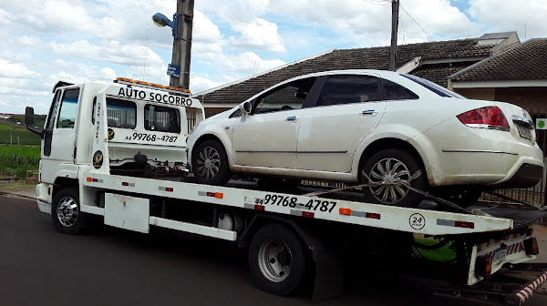 J.V Auto Socorro J.V Auto Socorro