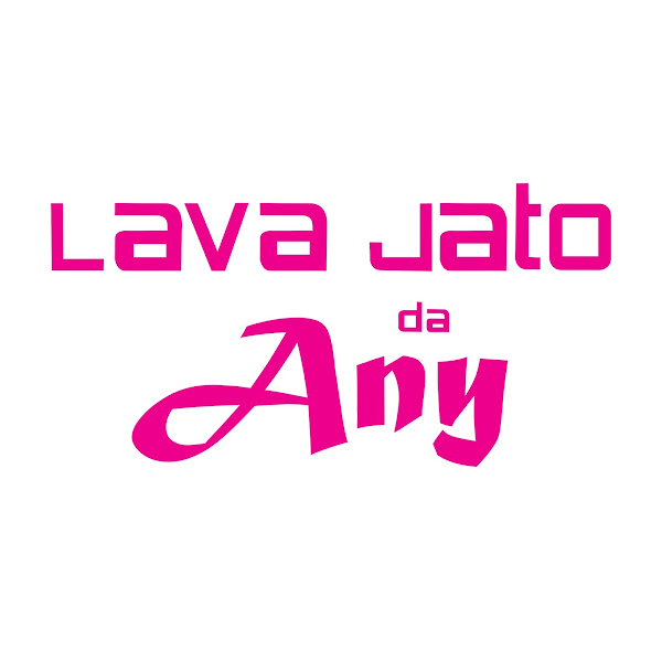 Lava Jato da Any