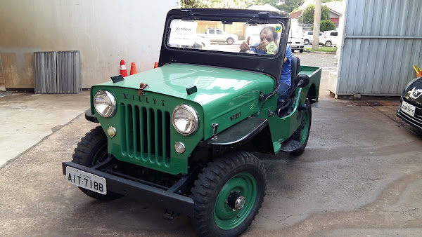 Lava Jato Santos Dumont Lava Jato Santos Dumont