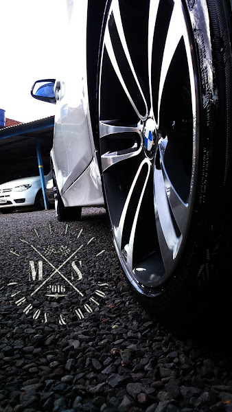 Foto 1 Ideal Lava Rápido