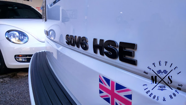 Foto 3 Ideal Lava Rápido