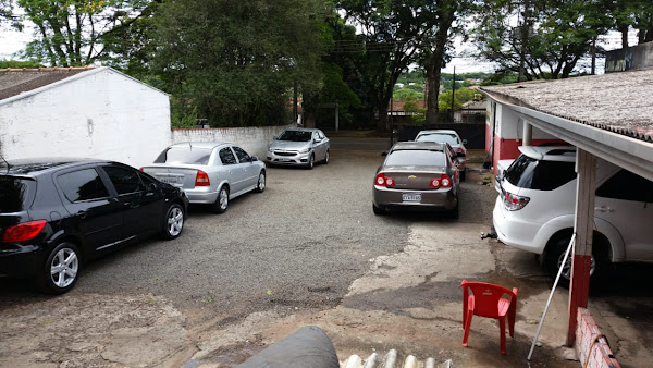 Foto 1 Lava Jato Ideal