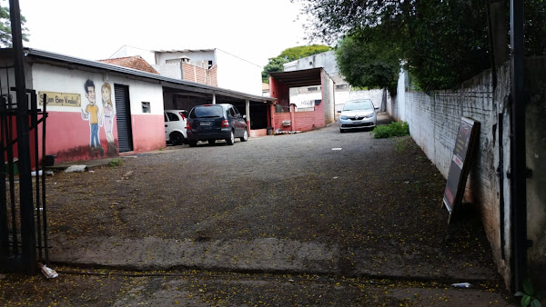 Foto 2 Lava Jato Ideal