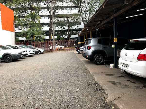 Malibu Lava Car Malibu Lava Car